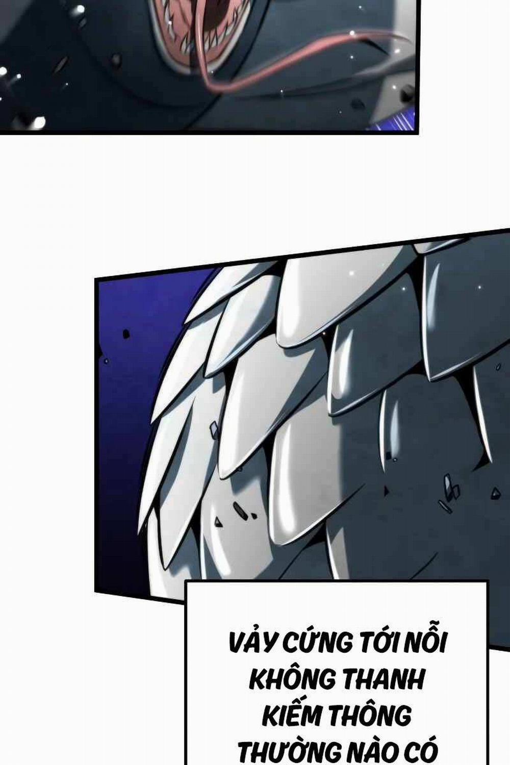 Chiến Binh Hồi Quy 9 trang 74