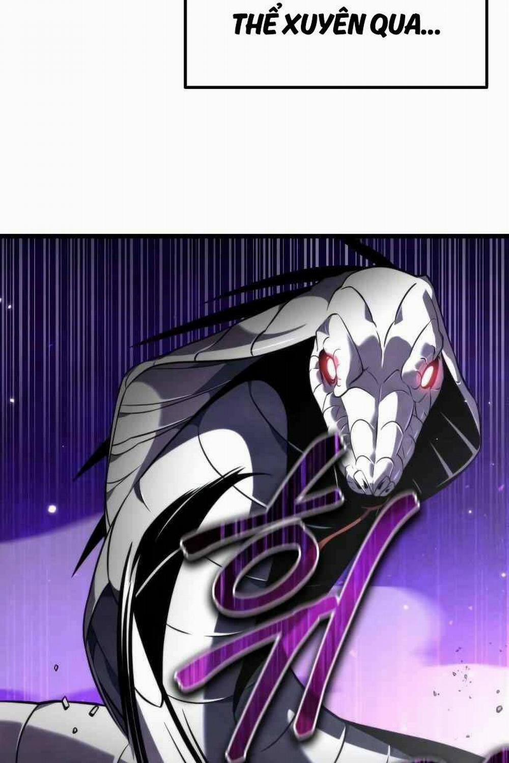 Chiến Binh Hồi Quy 9 trang 75