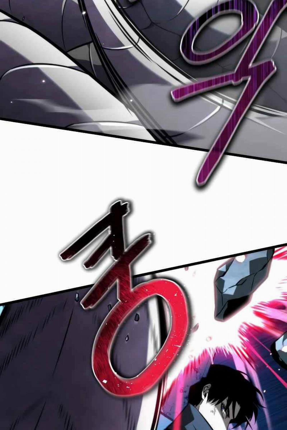 Chiến Binh Hồi Quy 9 trang 76