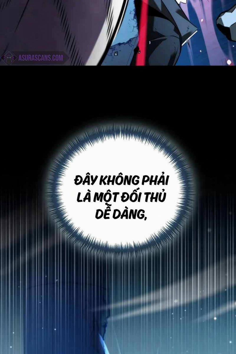 Chiến Binh Hồi Quy 9 trang 77