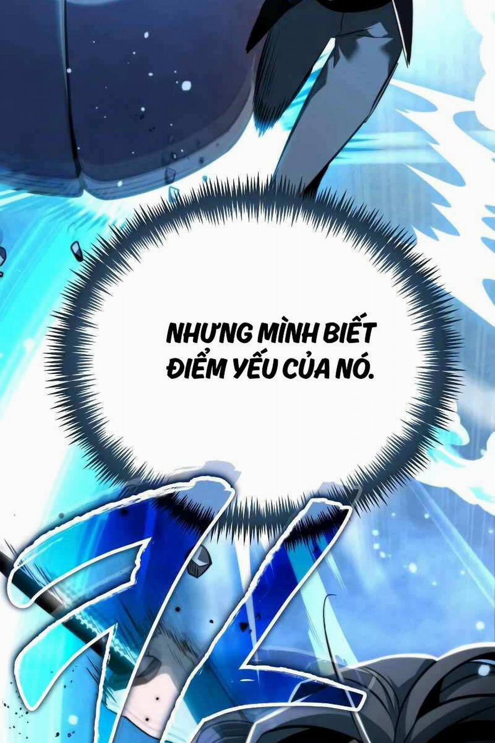 Chiến Binh Hồi Quy 9 trang 79