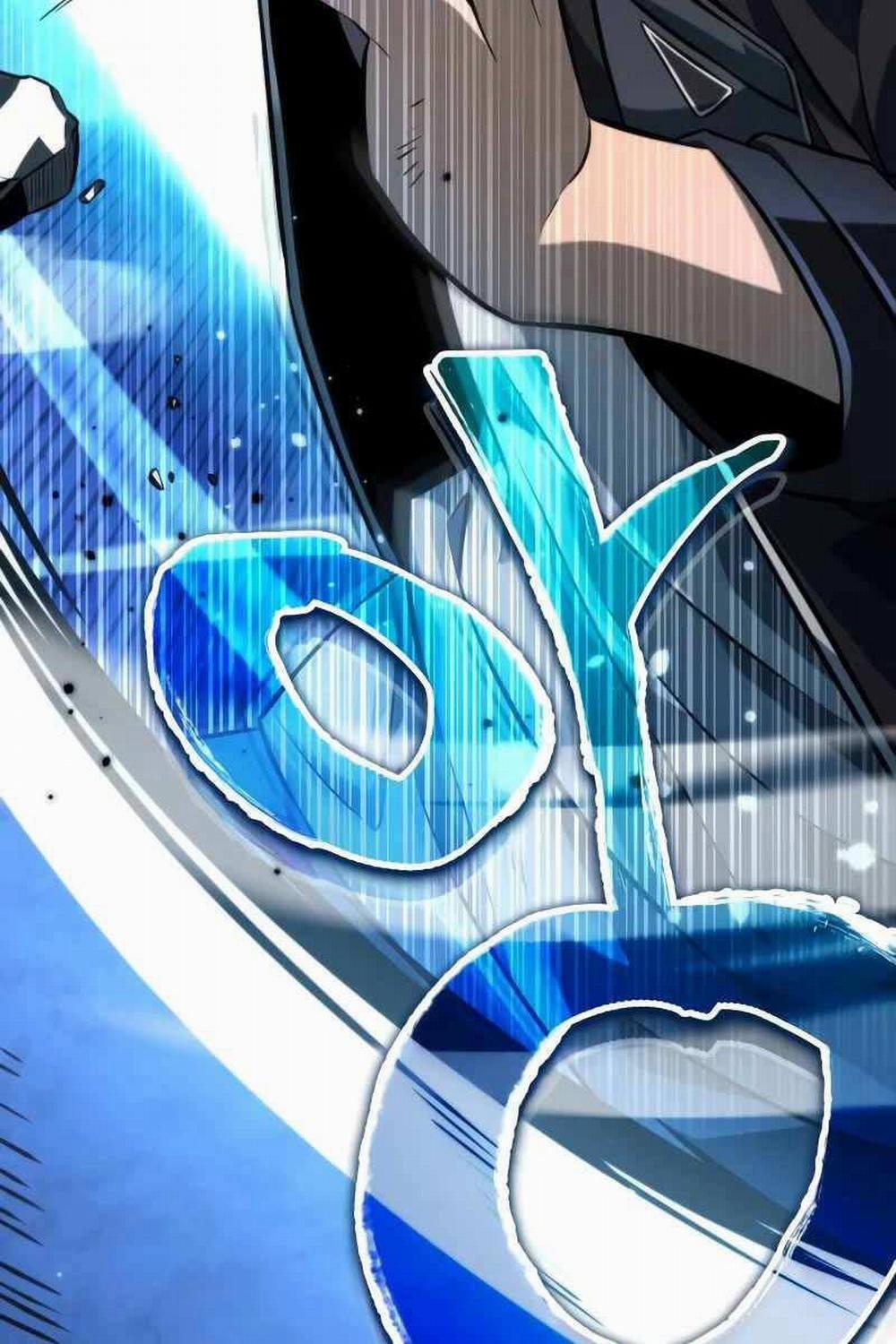 Chiến Binh Hồi Quy 9 trang 81