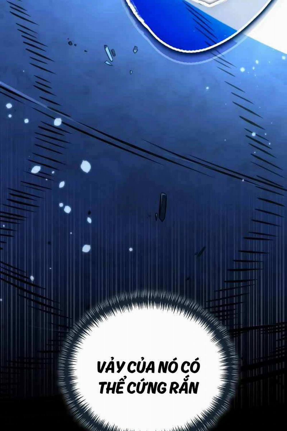 Chiến Binh Hồi Quy 9 trang 82