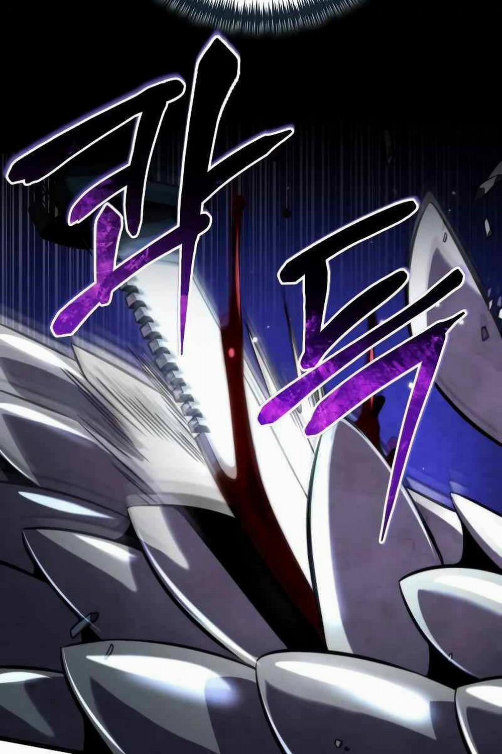 Chiến Binh Hồi Quy 9 trang 83