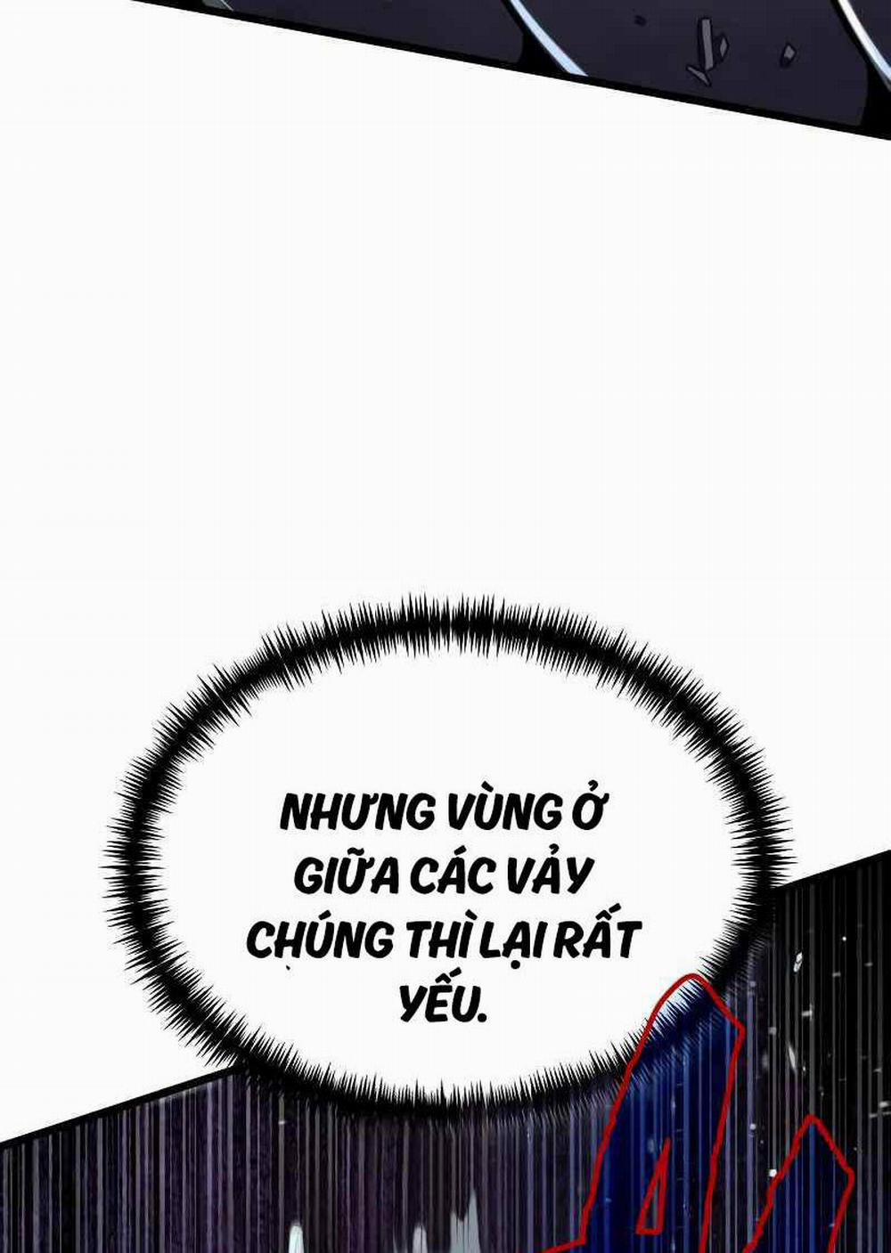 Chiến Binh Hồi Quy 9 trang 84