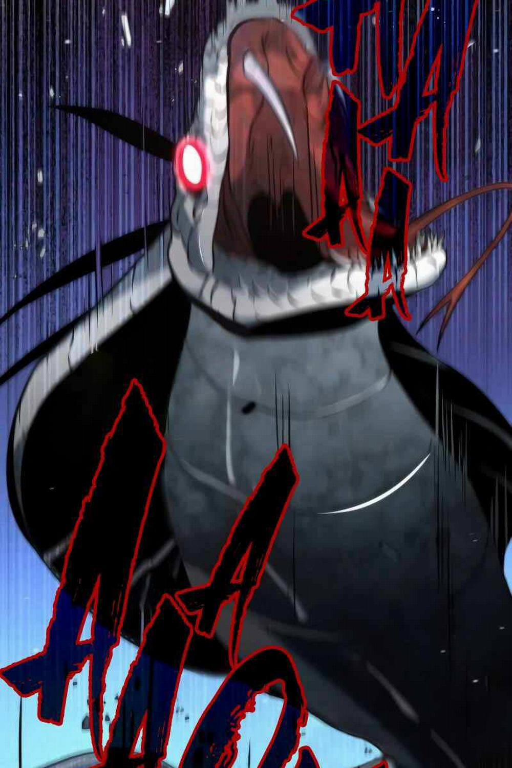 Chiến Binh Hồi Quy 9 trang 85