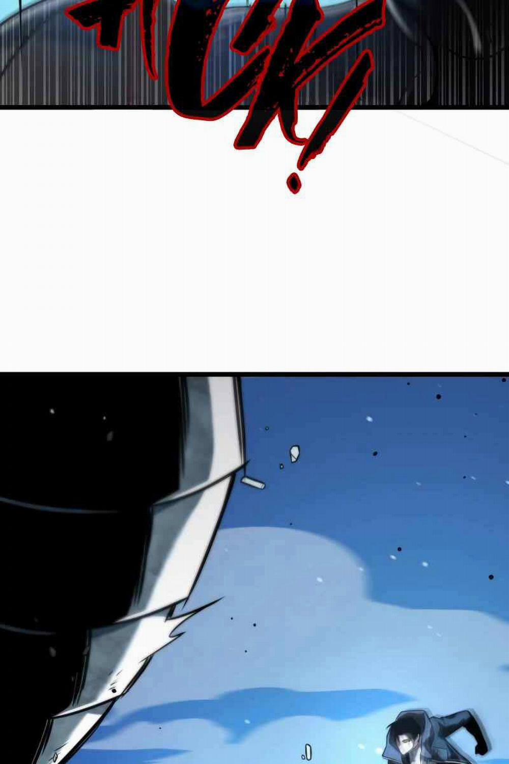 Chiến Binh Hồi Quy 9 trang 86