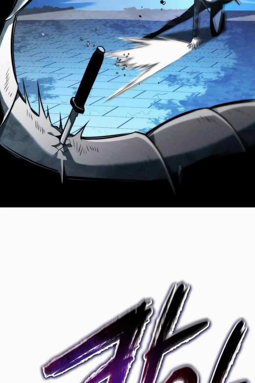 Chiến Binh Hồi Quy 9 trang 87