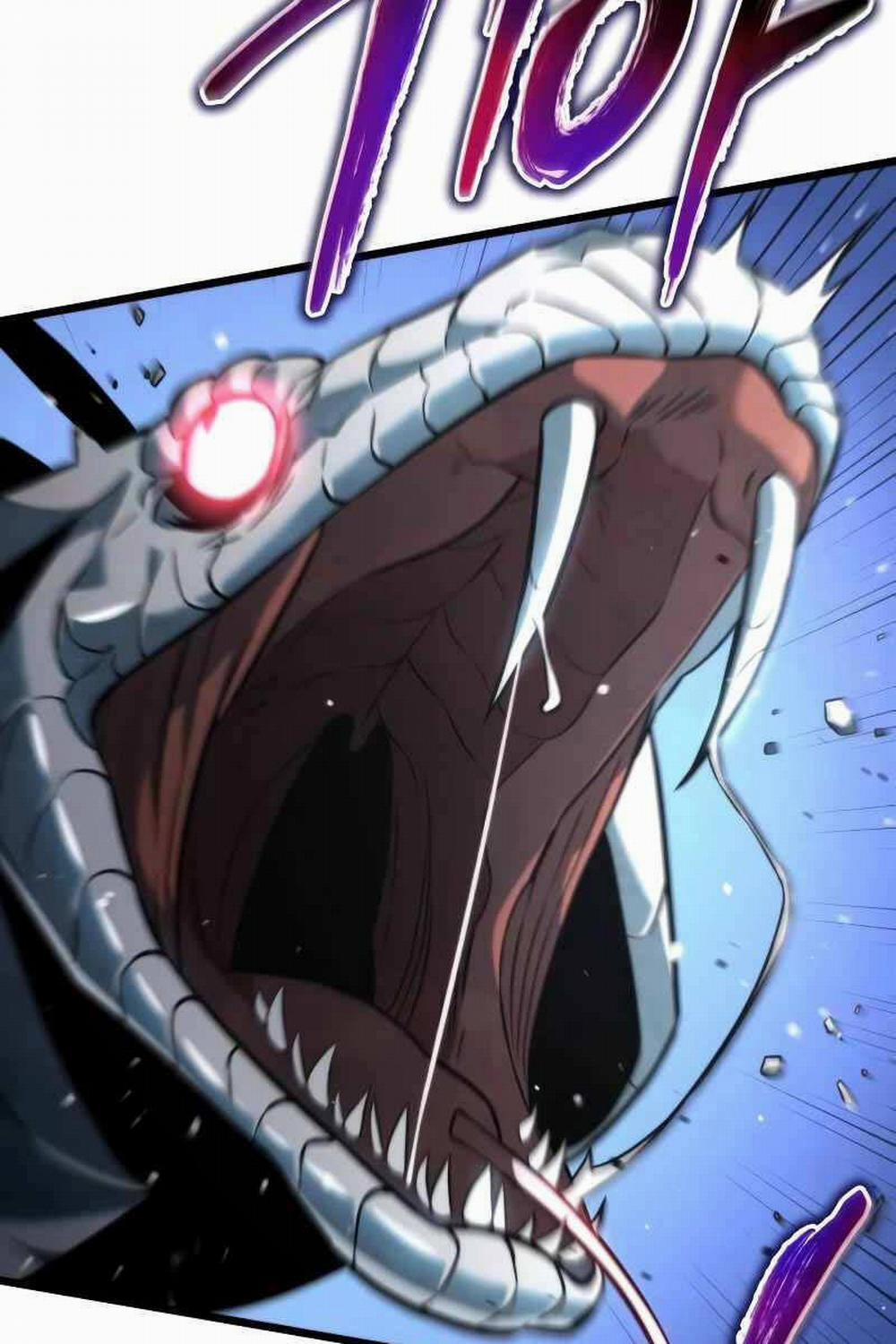 Chiến Binh Hồi Quy 9 trang 88