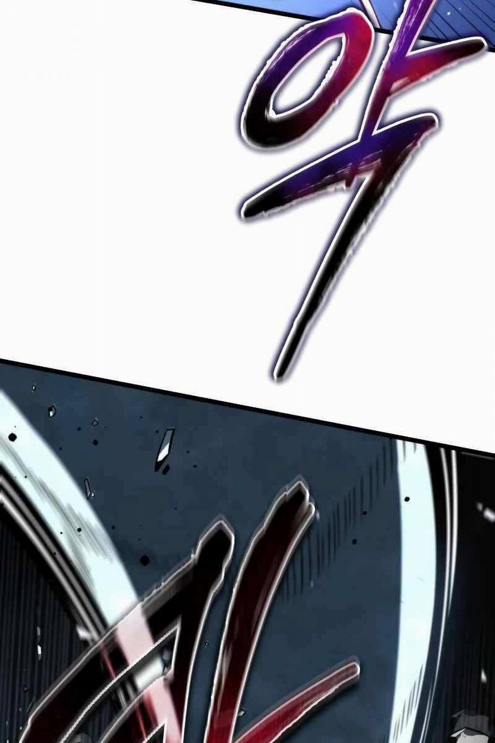 Chiến Binh Hồi Quy 9 trang 89