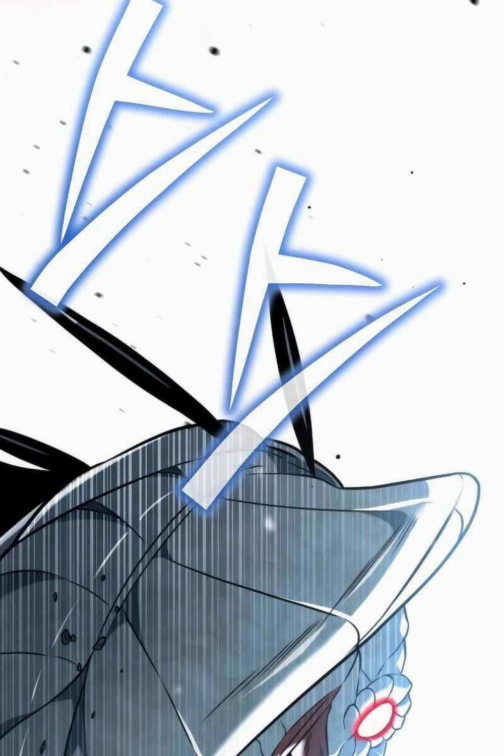 Chiến Binh Hồi Quy 9 trang 91