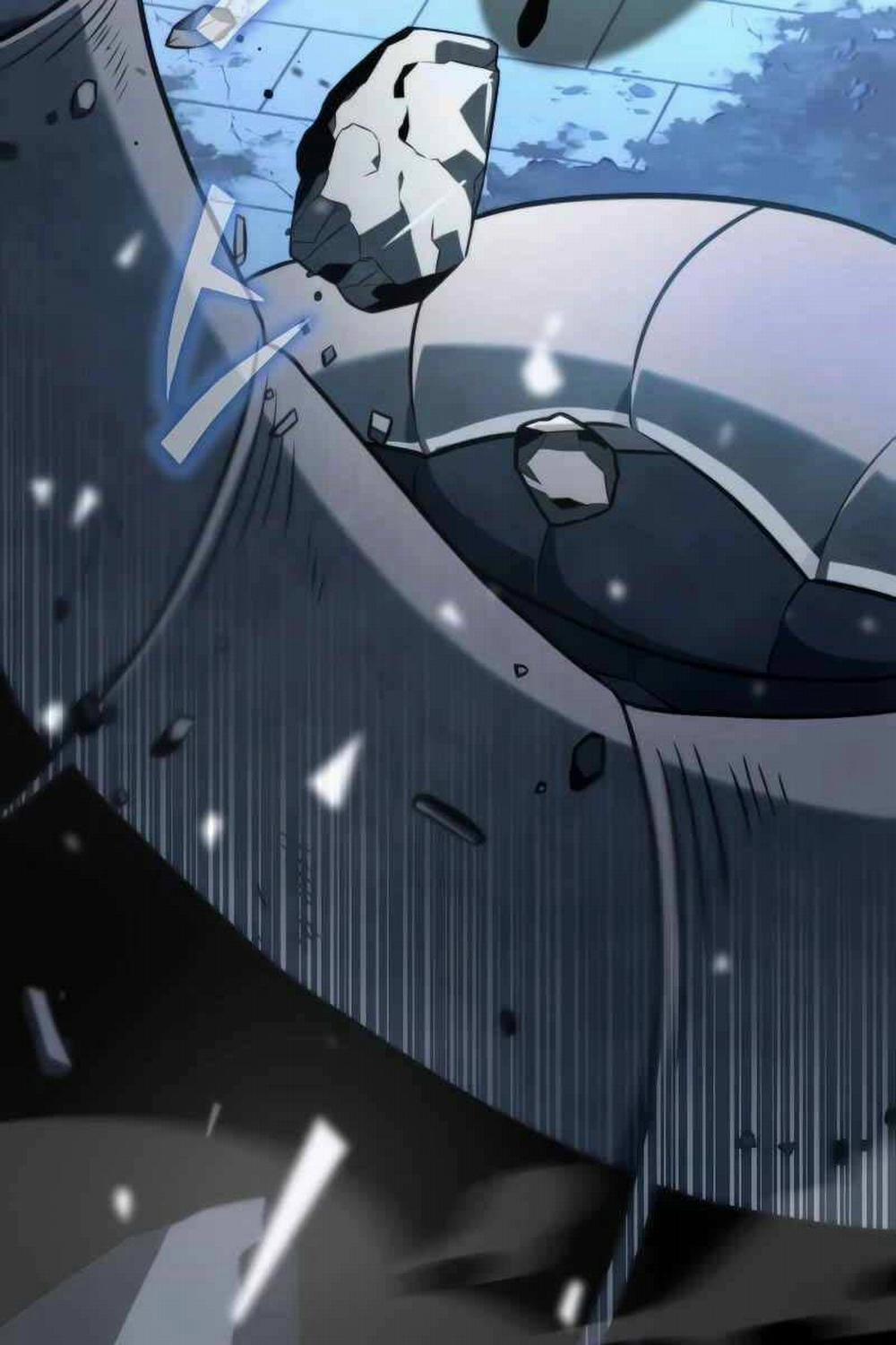 Chiến Binh Hồi Quy 9 trang 93