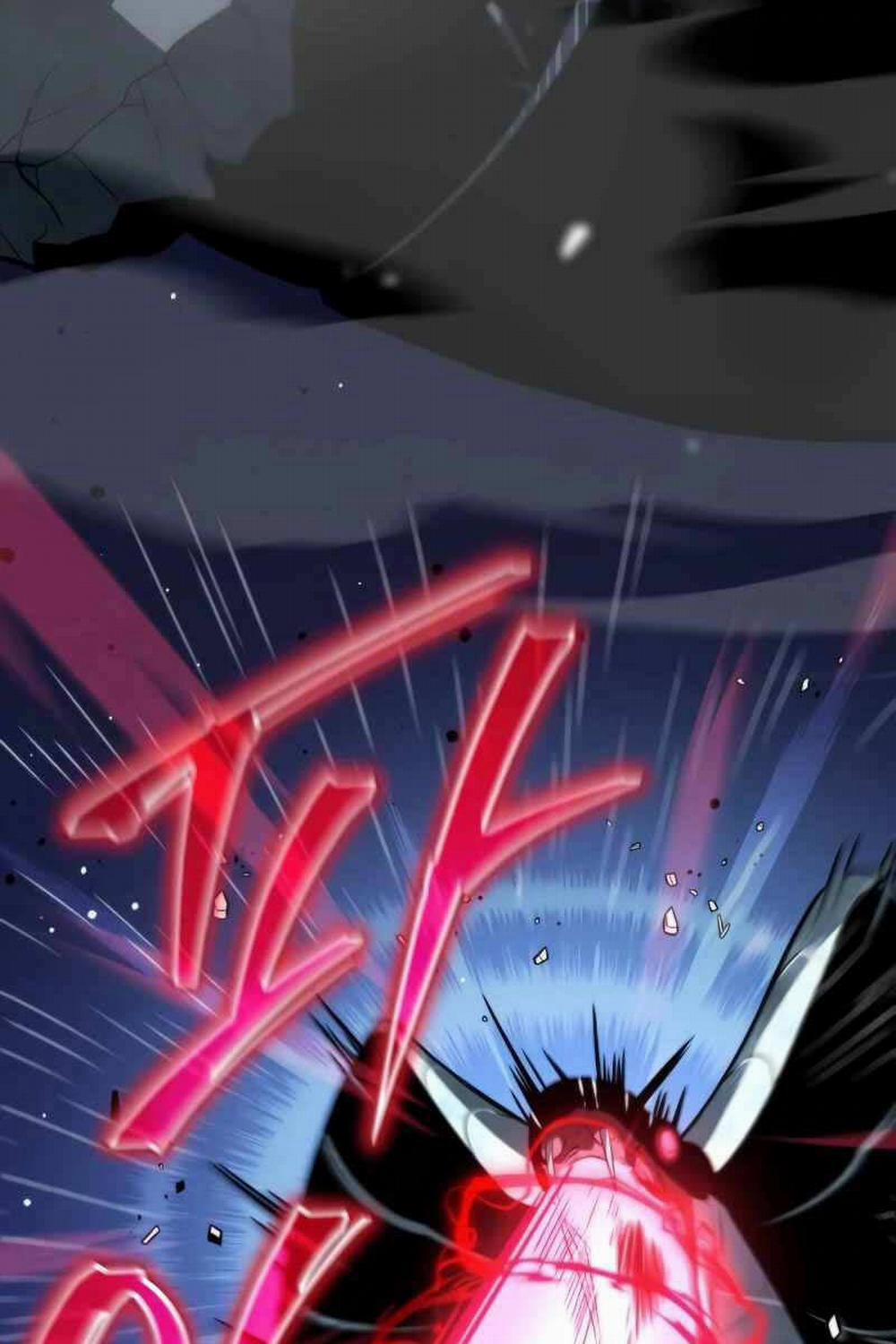 Chiến Binh Hồi Quy 9 trang 94