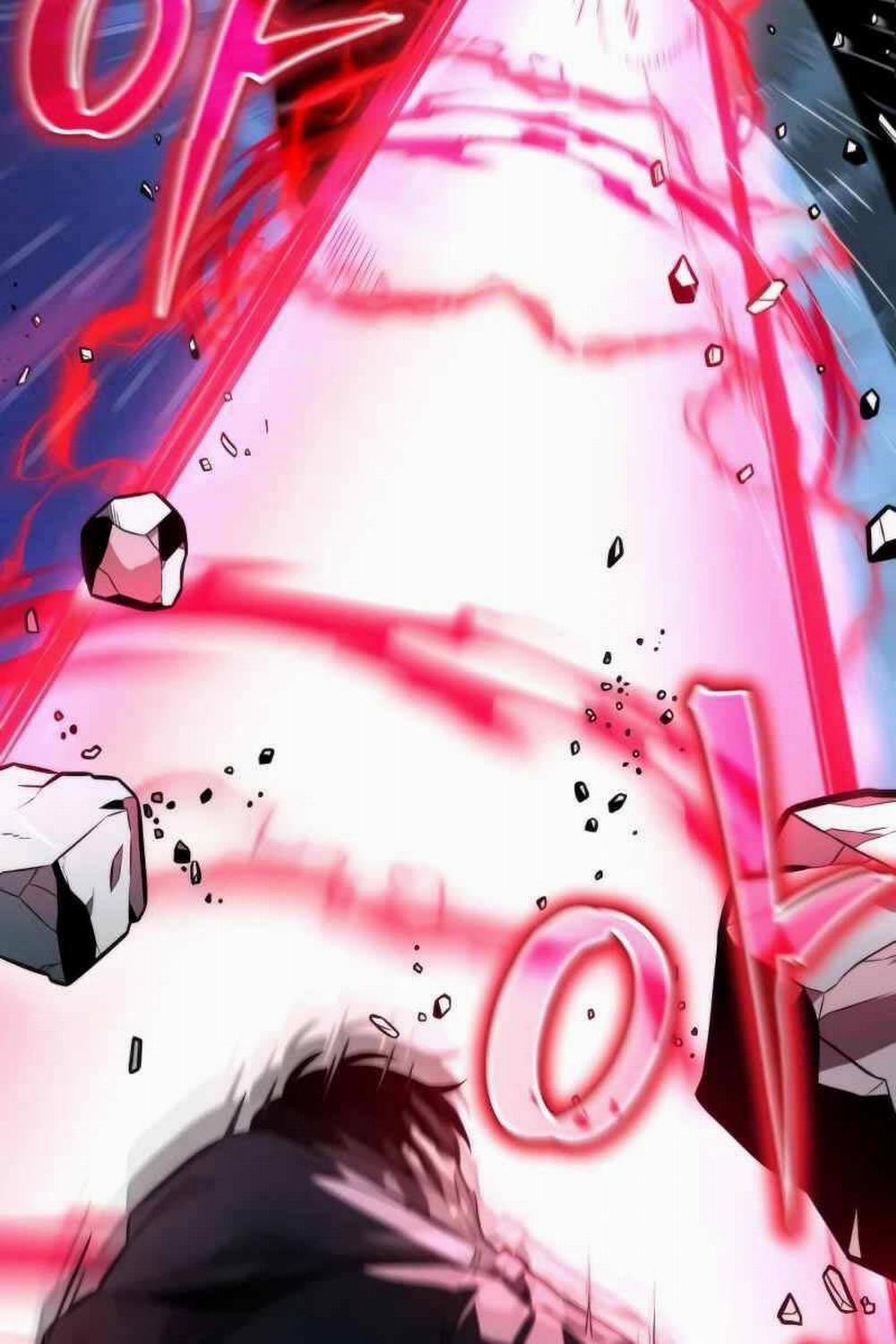 Chiến Binh Hồi Quy 9 trang 95