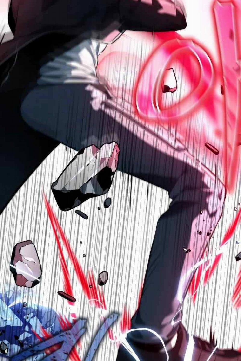 Chiến Binh Hồi Quy 9 trang 96