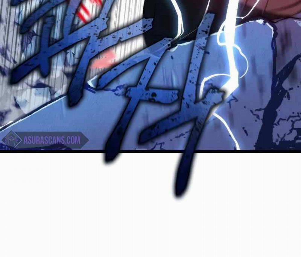 Chiến Binh Hồi Quy 9 trang 97