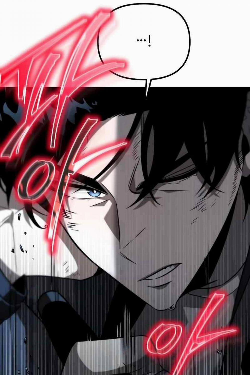 Chiến Binh Hồi Quy 9 trang 98