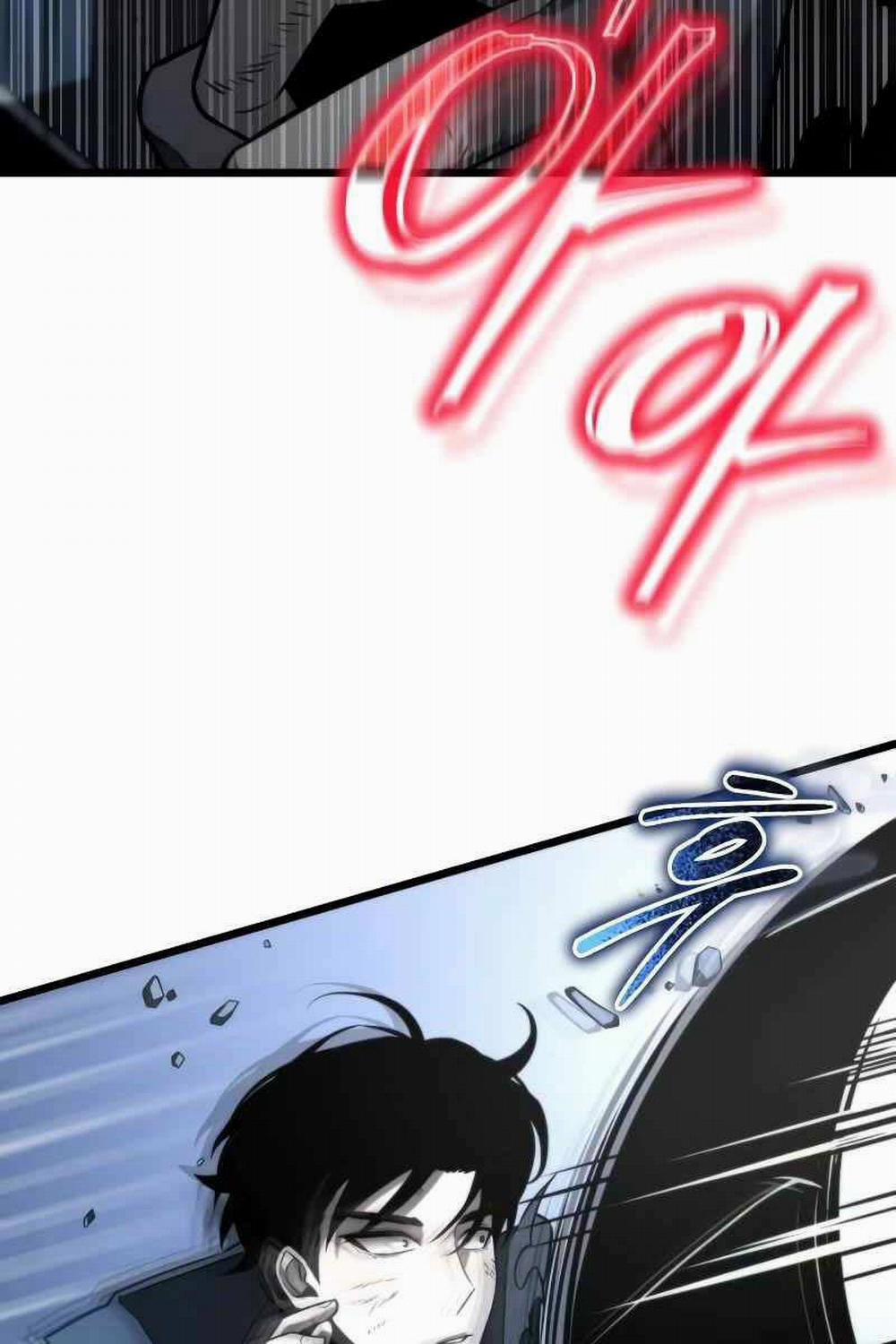 Chiến Binh Hồi Quy 9 trang 99