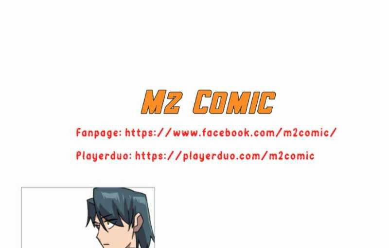 Chiến Binh Quật Cường 1 trang 18