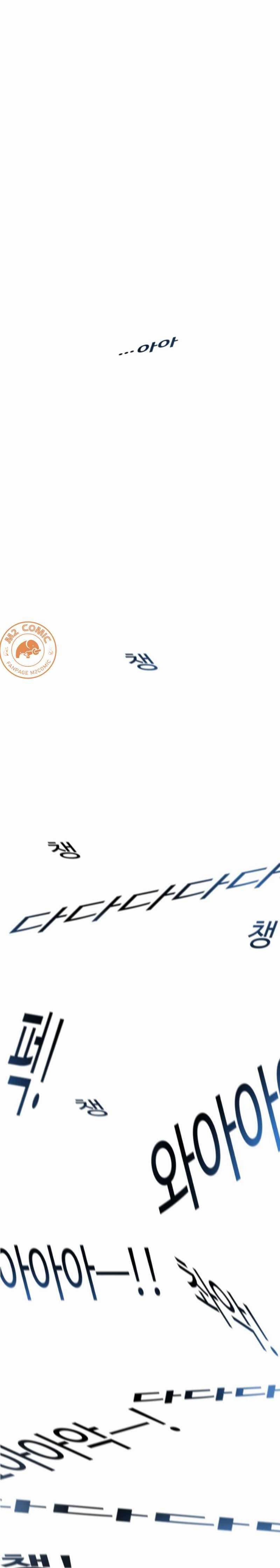 Chiến Binh Quật Cường 1 trang 41