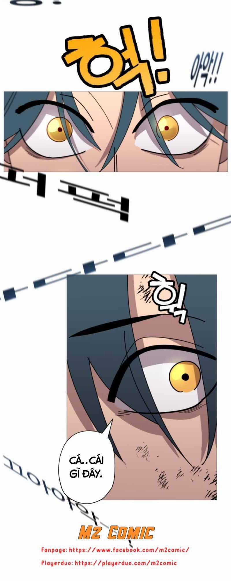 Chiến Binh Quật Cường 1 trang 42