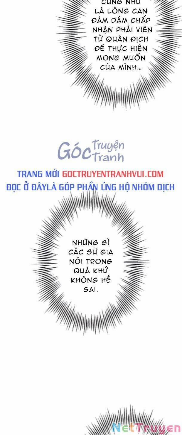 Chiến Binh Quật Cường 101 trang 18