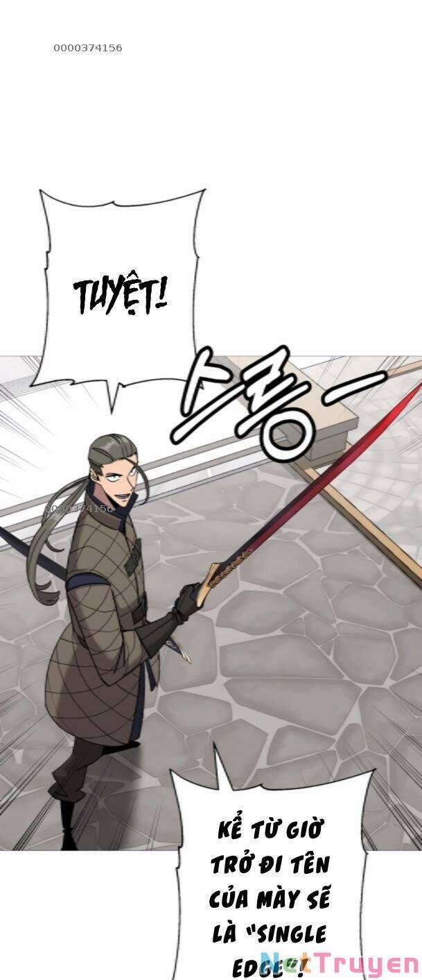 Chiến Binh Quật Cường 101 trang 2