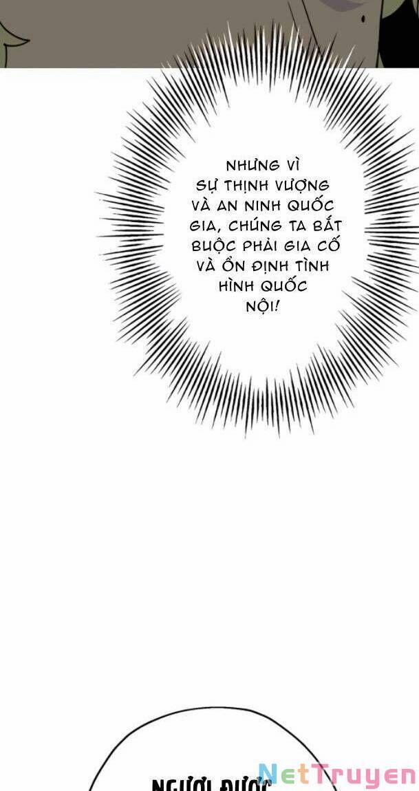 Chiến Binh Quật Cường 101 trang 25