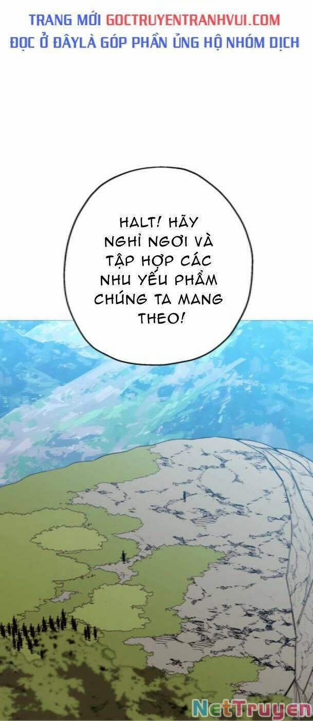 Chiến Binh Quật Cường 101 trang 35