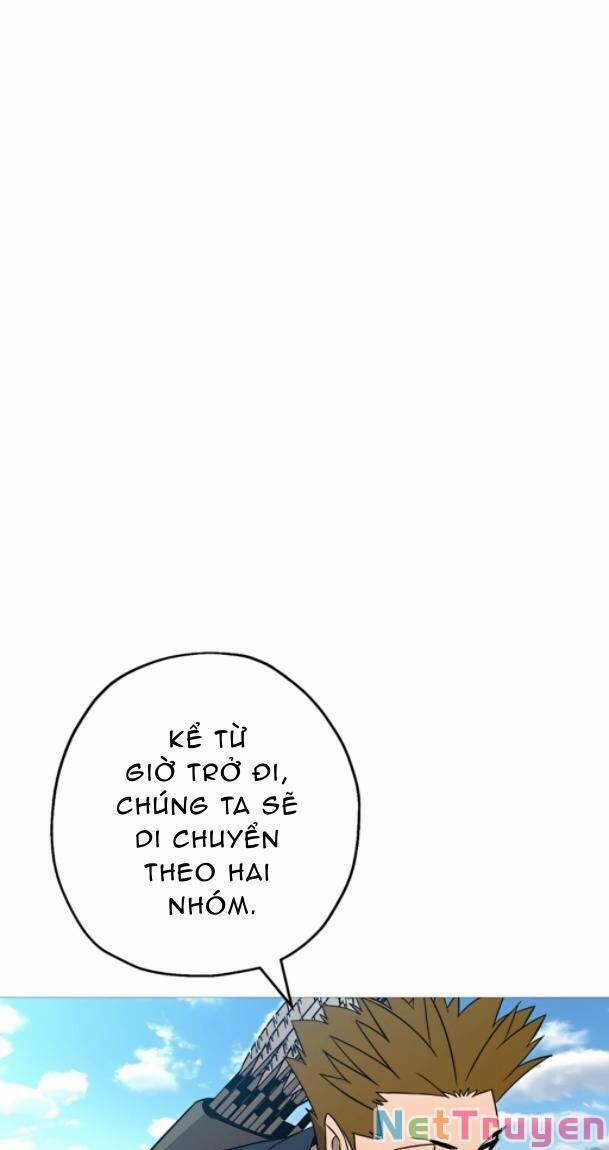 Chiến Binh Quật Cường 101 trang 40