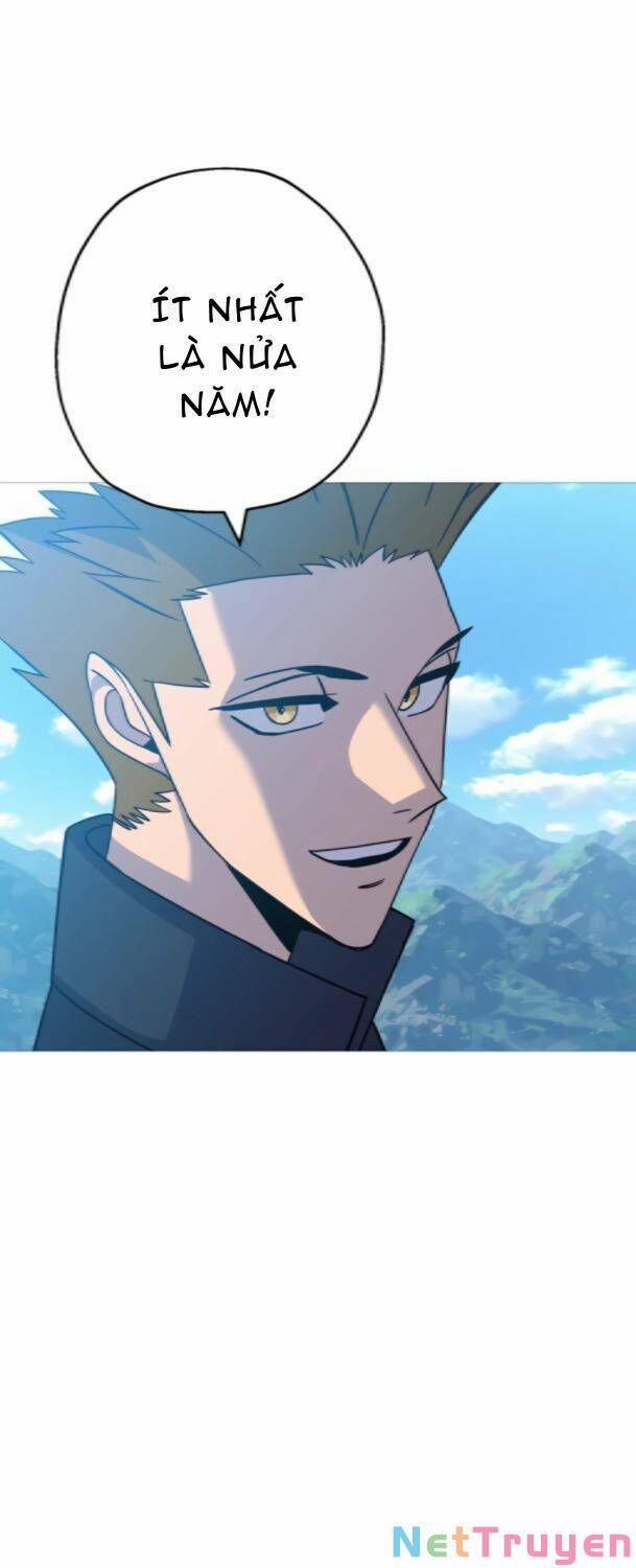 Chiến Binh Quật Cường 101 trang 44