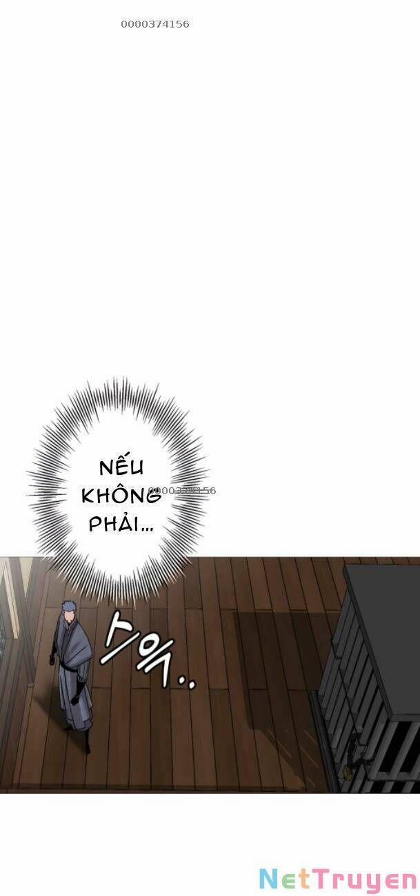 Chiến Binh Quật Cường 101 trang 48