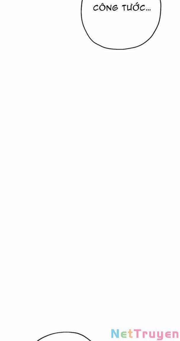 Chiến Binh Quật Cường 101 trang 5