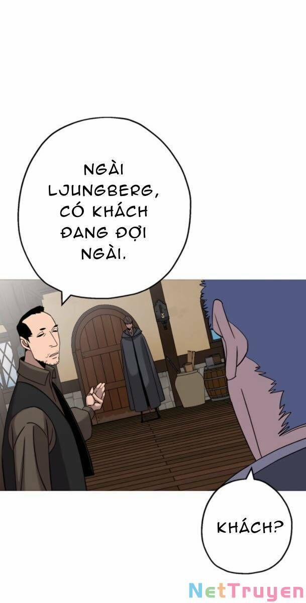 Chiến Binh Quật Cường 101 trang 52