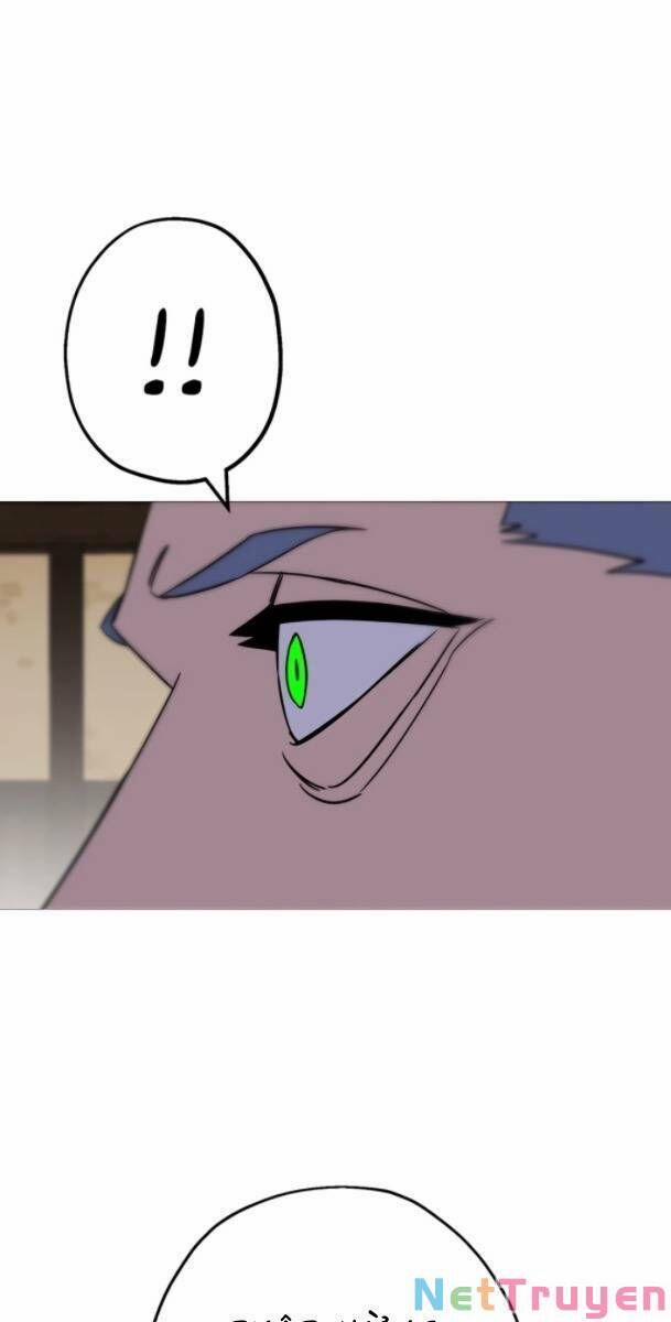 Chiến Binh Quật Cường 101 trang 53