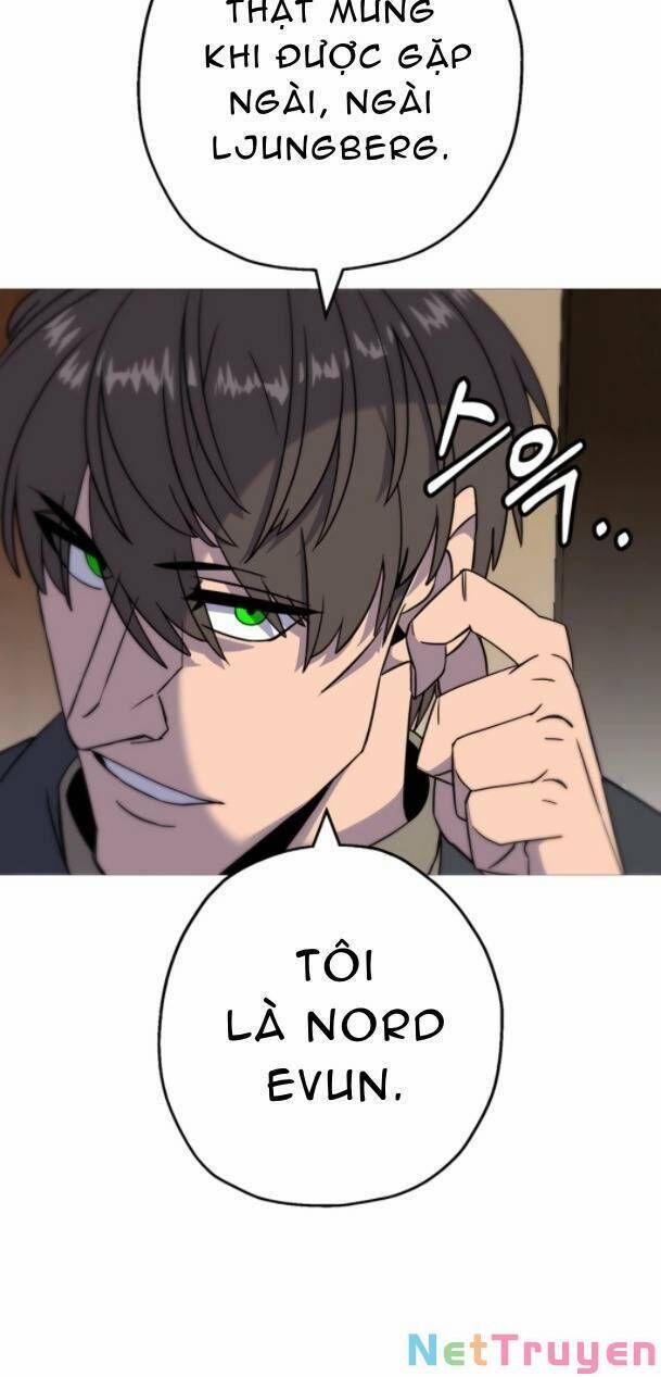 Chiến Binh Quật Cường 101 trang 54