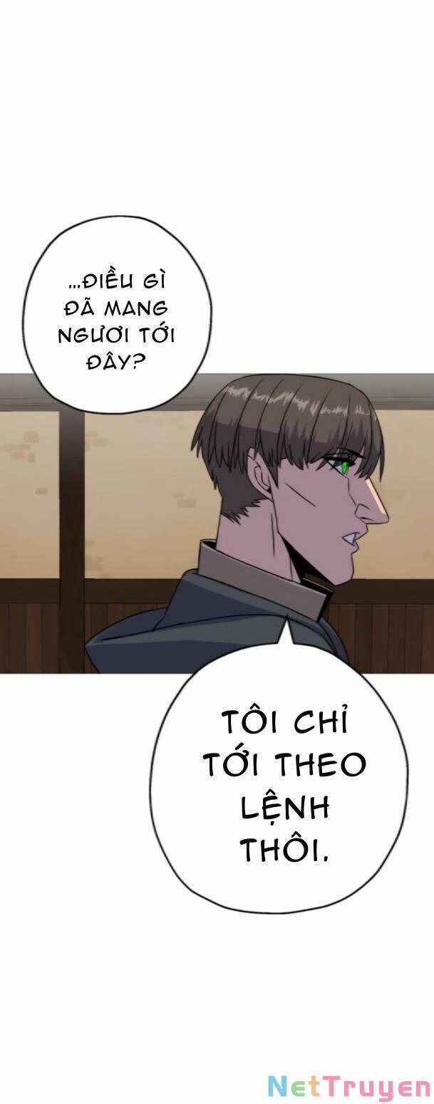 Chiến Binh Quật Cường 101 trang 56