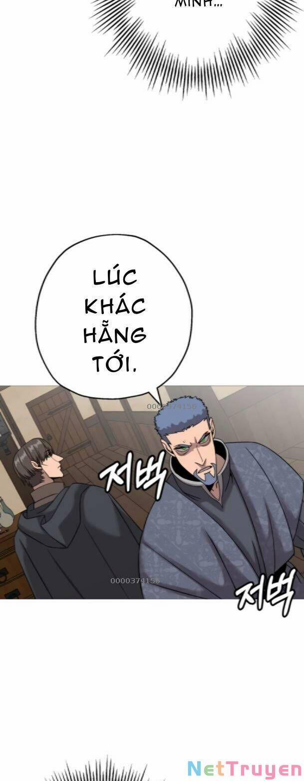 Chiến Binh Quật Cường 101 trang 58