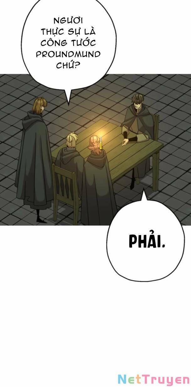 Chiến Binh Quật Cường 101 trang 6