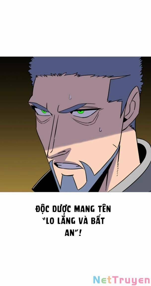 Chiến Binh Quật Cường 101 trang 60