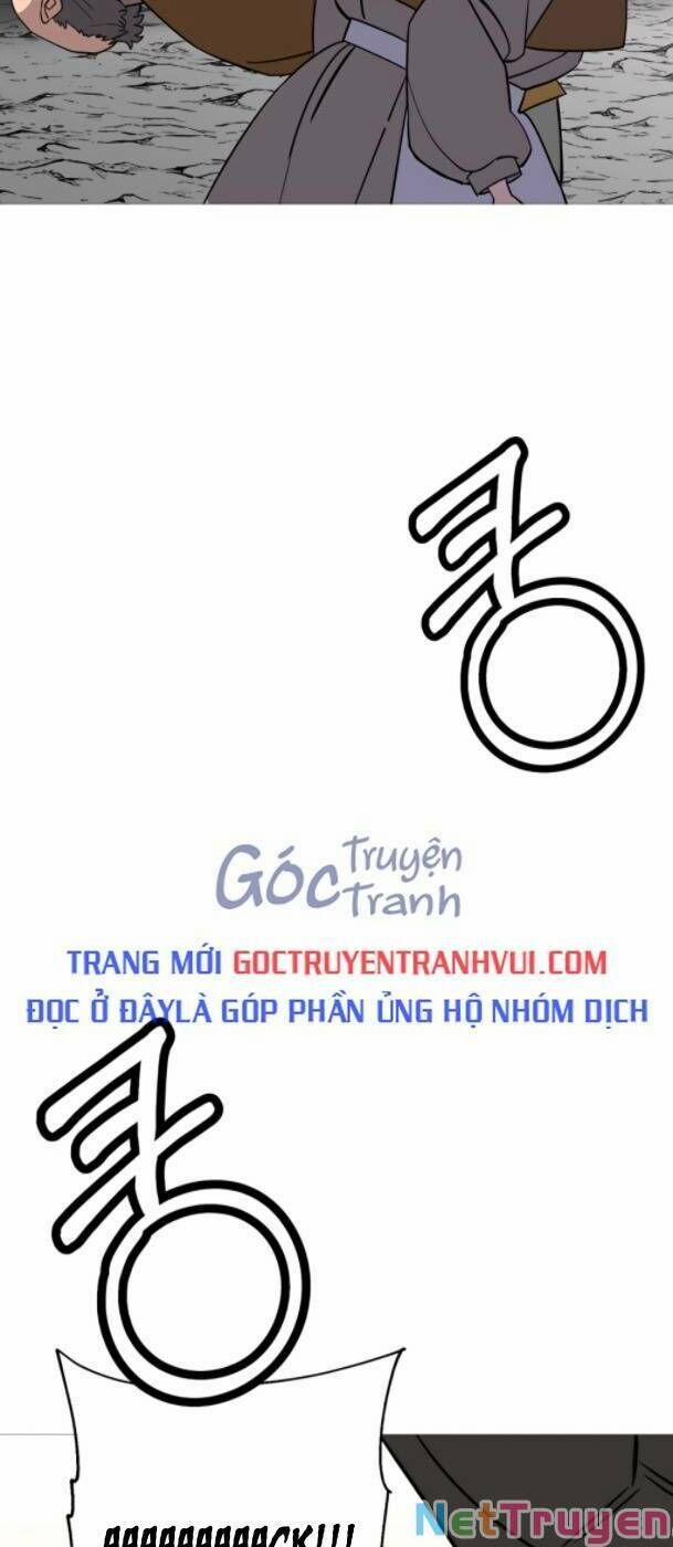 Chiến Binh Quật Cường 101 trang 69