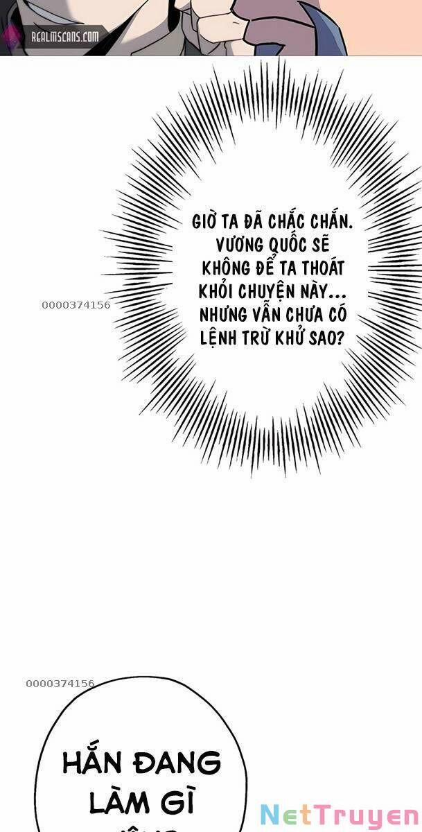 Chiến Binh Quật Cường 102 trang 1