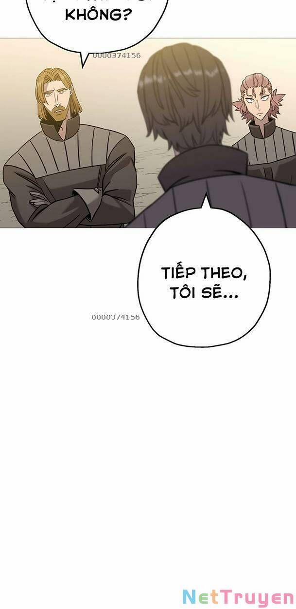 Chiến Binh Quật Cường 102 trang 15