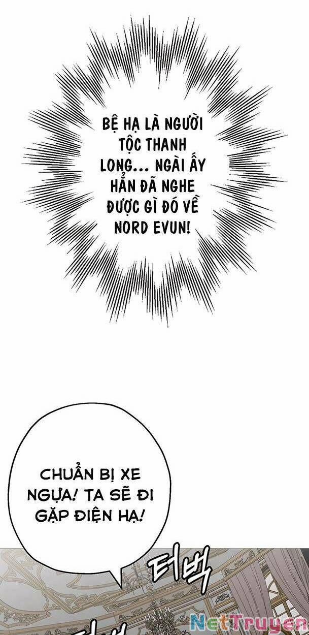 Chiến Binh Quật Cường 102 trang 18