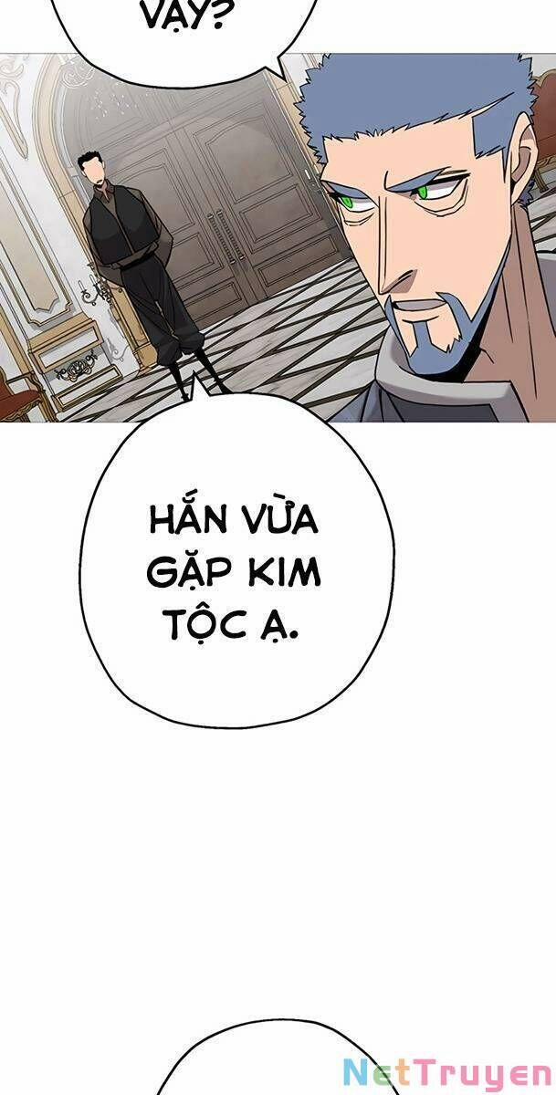 Chiến Binh Quật Cường 102 trang 2