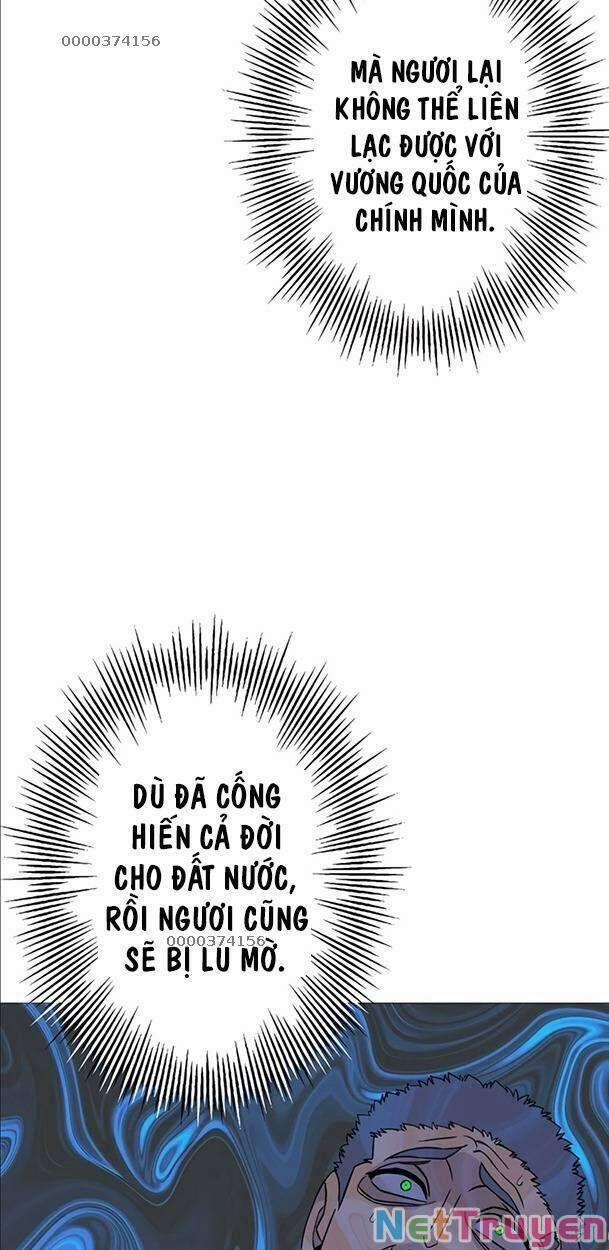 Chiến Binh Quật Cường 102 trang 23