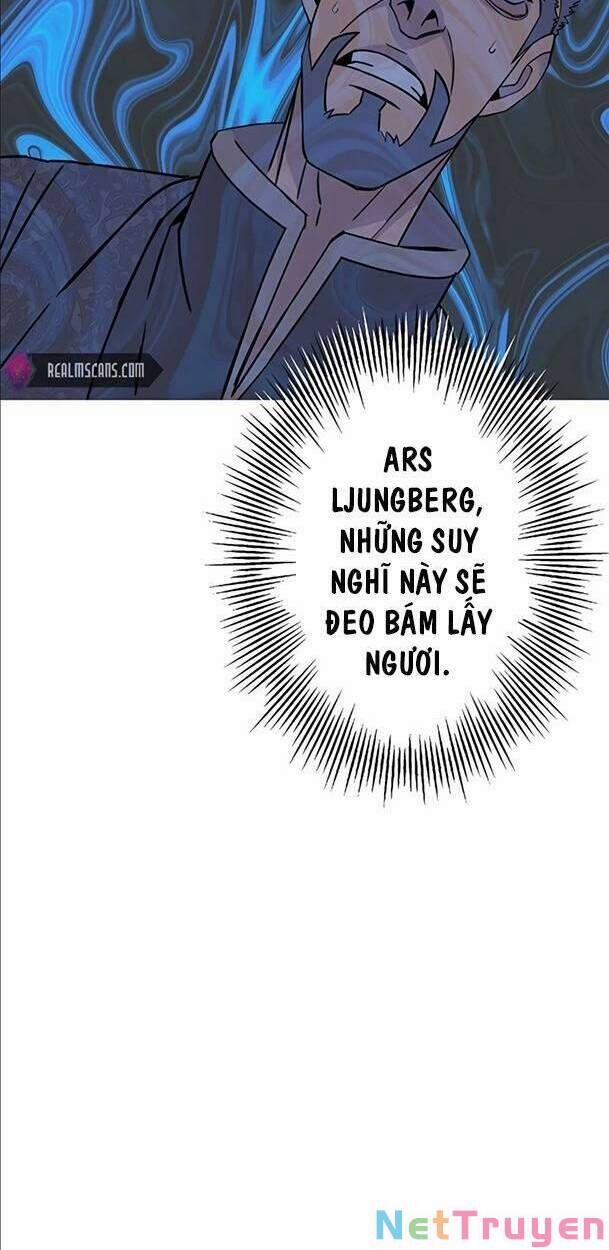 Chiến Binh Quật Cường 102 trang 24