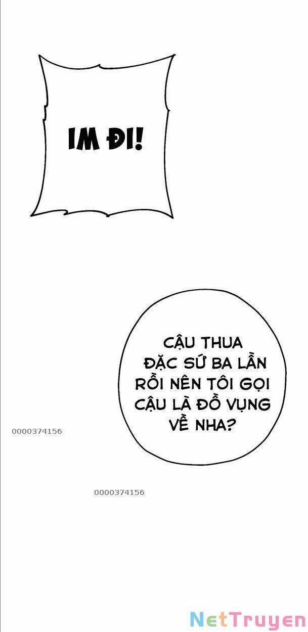 Chiến Binh Quật Cường 102 trang 29