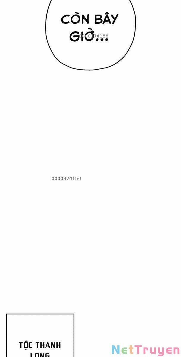 Chiến Binh Quật Cường 102 trang 3