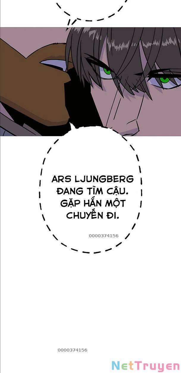 Chiến Binh Quật Cường 102 trang 31